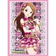 ブシロードスリーブコレクション HG Vol.760 アイドルマスター ワンフォーオール『水瀬伊織』 パック