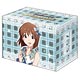 ブシロード デッキホルダーコレクション Vol.204 アイドルマスター ワンフォーオール『萩原雪歩』