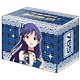 ブシロード デッキホルダーコレクション Vol.205 アイドルマスター ワンフォーオール『如月千早』