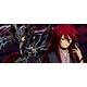 カードファイト!!ヴァンガードG レジェンドデッキ 第1弾 The Dark“Ren Suzugamori”