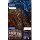 三国志大戦 トレーディングカードゲーム 新スターターデッキ 呉 パック