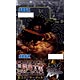 三国志大戦 トレーディングカードゲーム 新スターターデッキ 群 4パック入りBOX