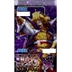 三国志大戦 トレーディングカードゲーム 新スターターデッキ 漢 パック
