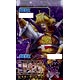 三国志大戦 トレーディングカードゲーム 新スターターデッキ 漢 4パック入りBOX
