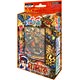 フューチャーカード バディファイト ハンドレッド 500円スタートデッキ第1弾 紅蓮の拳(BF-H-SD01) 6個入りBOX