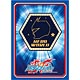バディファイト スリーブコレクション Vol.22 フューチャーカード バディファイト ヒーローワールド パック