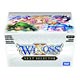 ウィクロスTCG ブースターパック ネクスト セレクター〔WX-07〕 20パック入りBOX