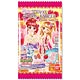 アイカツ！データカードダスグミ-Debut Scene2- 20個入りBOX（食玩）