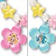 Go！プリンセスプリキュア プリキュアブレス 8個入りBOX
