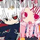 きゃらとりあ 東京喰種トーキョーグール 6個入りBOX