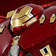 アーティストMIX 『アベンジャーズ/エイジ・オブ・ウルトロン』 TOUMA × ハルクバスター