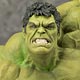 ARTFX+ アベンジャーズ：エイジ・オブ・ウルトロン ハルク(エイジ・オブ・ウルトロン) 1/10 PVC塗装済み簡易組立キット
