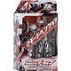 仮面ライダードライブ TK08 仮面ライダードライブ タイプデッドヒート