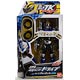仮面ライダードライブ TK09 仮面ライダードライブ タイプフォーミュラ