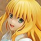 Fate/stay night セイバー -Last Episode- 1/8 完成品フィギュア