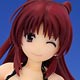 ToHeart2 向坂環 1/10 レジンキャスト塗装済完成品（あみあみ限定）