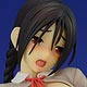 コイナカ -部長- 極小流通限定 After school ver. 1/6 完成品フィギュア