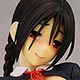 コイナカ -部長- 通常版 1/6 完成品フィギュア