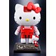 超合金 ハローキティ(しましま) 『HELLO KITTY』