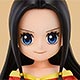 エクセレントモデルMILD Portrait.Of.PiratesワンピースCB-EX ボア・ハンコック 1/8 完成品フィギュア