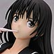 フォルト シリーズ 佐伯藍 1/6 完成品フィギュア