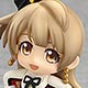 ねんどろいどぷち ラブライブ！ それは僕たちの奇跡Ver. 南ことり