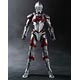 ULTRA-ACT×S.H.フィギュアーツ ULTRAMAN 『ULTRAMAN』
