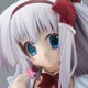 梱枝りこオリジナルキャラクター りせ 1/8 完成品フィギュア
