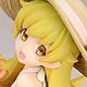 偽物語 忍野忍 1/8 完成品フィギュア