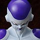 ギガンティックシリーズ ドラゴンボールZ フリーザ(最終形態) 完成品フィギュア