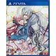 PS Vita 百華夜光 通常版（予約特典：ドラマCD 付）