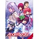 PCソフト Angel Beats！ -1st beat-