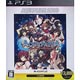 PS3 AQUAPAZZA（アクアパッツァ） AQUAPRICE2800