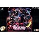 PS3 機動戦士ガンダム サイドストーリーズ Limited Edition