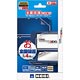 全面保護ピタ貼り for New 3DS LL