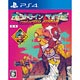 PS4 ホットライン マイアミ Collected Edition