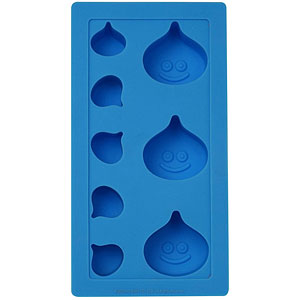 1/350 ノアの方舟 プラモデル（再販）[ミニクラフト]《在庫切れ》