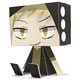 グラフィグ370 メカクシティアクターズ カノ