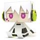 グラフィグ373 メカクシティアクターズ コノハ
