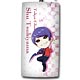 「東京喰種トーキョーグール」クッションストラップ 07(月山 習 Ver.2)