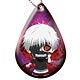 「東京喰種トーキョーグール」リフレクター 01(金木 研 Ver.2)