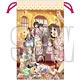 アイドルマスター シンデレラガールズ マイクロファイバー巾着 Cute