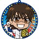 ダイヤのA デカクリーナー 御幸一也