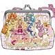 Go！プリンセスプリキュア 口金付ネックパース PRE-412