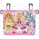 Go！プリンセスプリキュア 2wayポシェット PRE-421