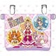 Go！プリンセスプリキュア 2wayポシェット PRE-422