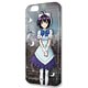 デザジャケット「クロスアンジュ 天使と竜の輪舞」iPhone 6ケース＆保護シート デザイン8(モモカ)