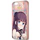 デザジャケット「NEW GAME！」iPhone 6/6s ケース＆保護シート デザイン2