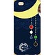 ゆゑん屋 iPhone6 Hard Case 伊達政宗
