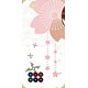 ゆゑん屋 iPhone6 Hard Case 真田幸村
